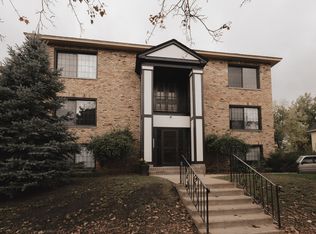 2100 Bryant, Minneapolis, MN 55405