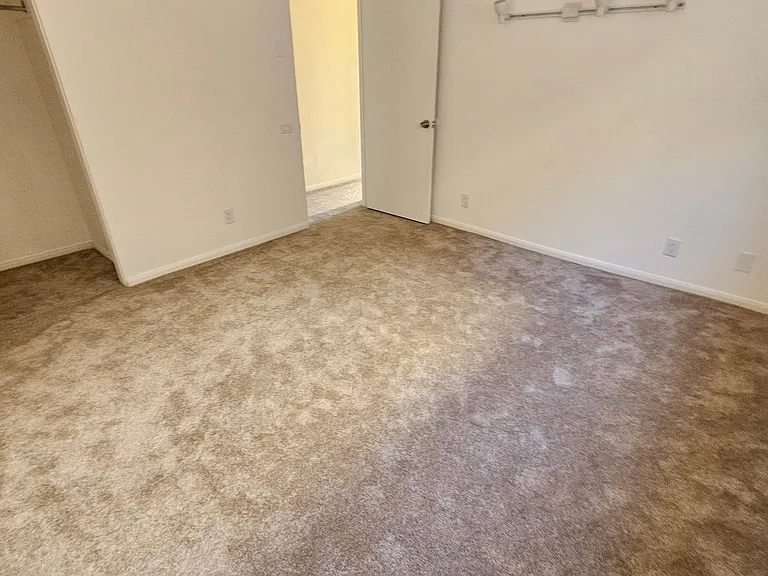 31362 Club Vista Ln — Photo 12