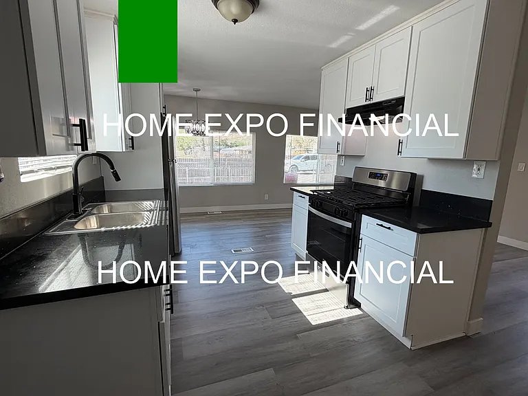 52100 Esperanza Ave — Photo 18