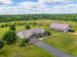 1903 Sunny Ct, Kronenwetter, WI 54455