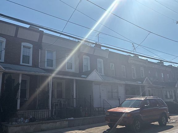 3rd image of 5945 Wister St