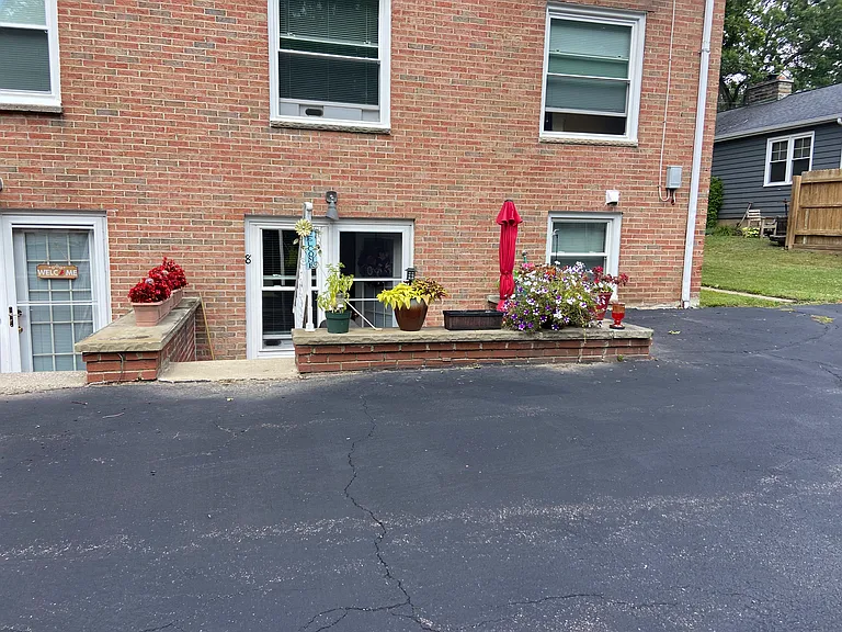 433 Genesee St #1 — Photo 19