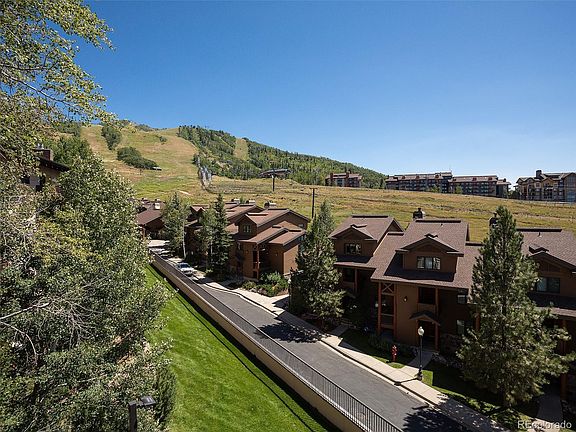 2nd image of 2215 Storm Meadows Dr #400