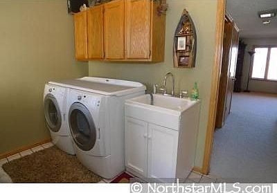5th image of 6409 W Shadow Lake Dr