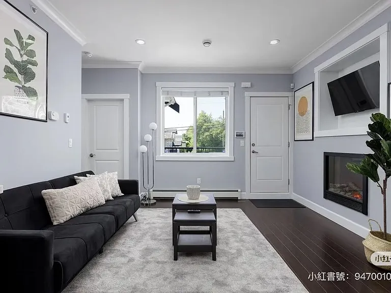 192 E 44th Ave — Photo 5