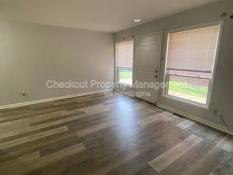 Morgan Ford Road — Photo 10