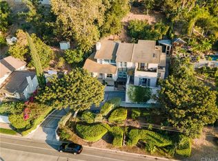 1538 E Santa Ana Canyon Rd, Orange, CA 92865