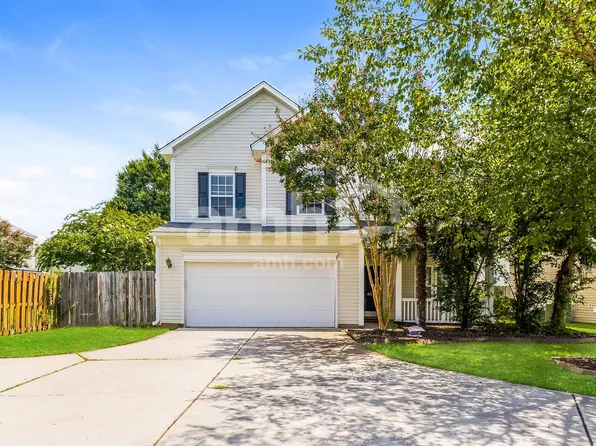 113 Estero Ct, Summerville, SC 29483