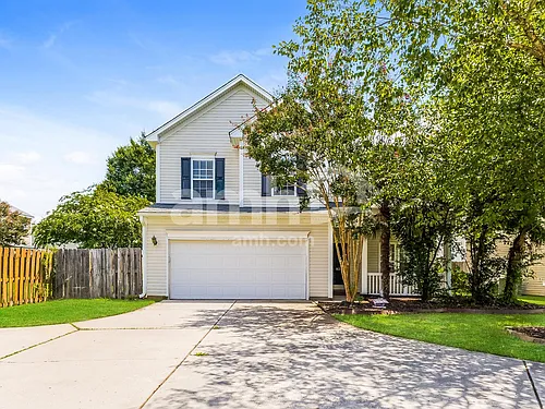 113 Estero Ct Photo 1