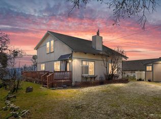28231 Deertrail Dr, Tehachapi, CA 93561