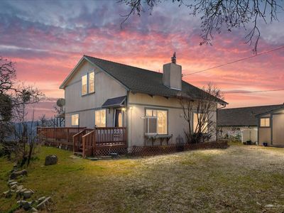 28231 Deertrail Dr, Tehachapi, CA, 93561