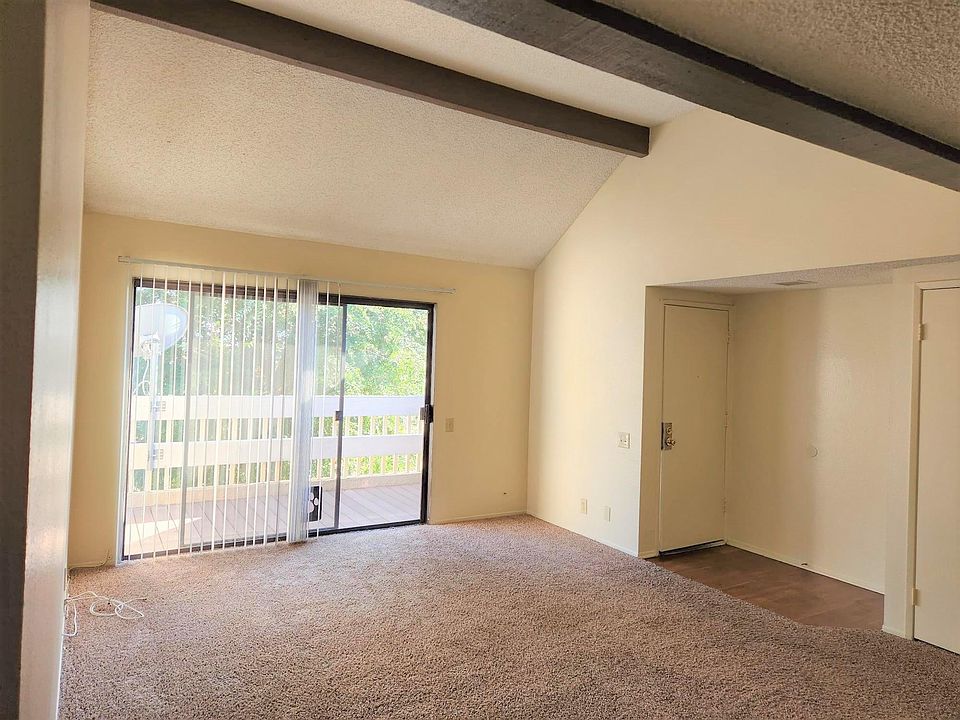 1st image of 2265 Denair Ave APT 223