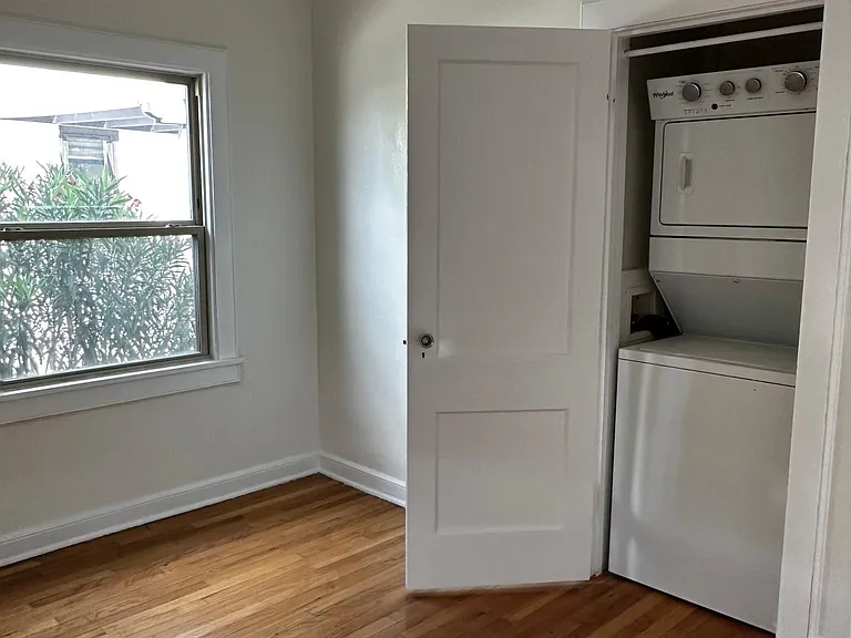 1002 Galloway Dr — Photo 10