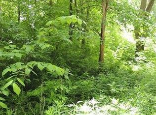 3655 Samuel Rd, Akron, OH 44312