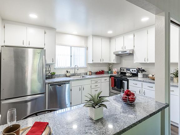 2nd image of 2309 Rock St #30