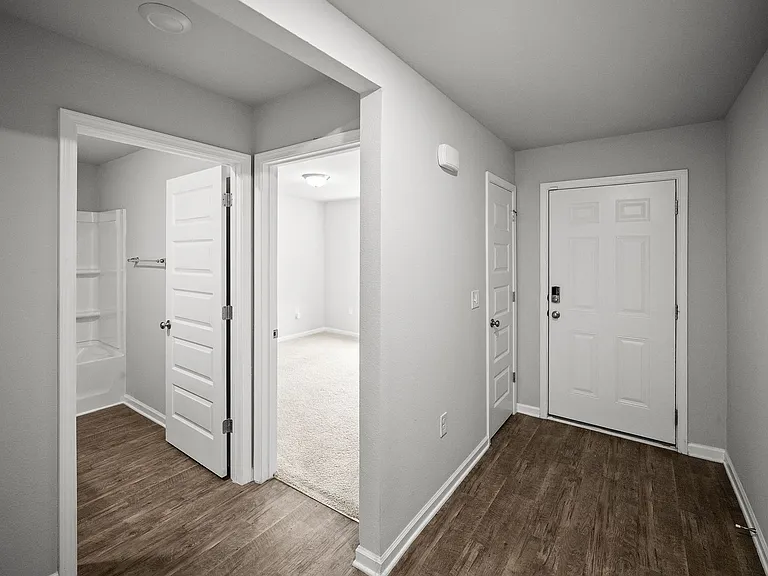 1487 Majesty Loop — Photo 23