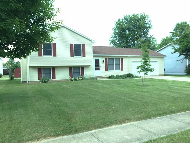 1st image of 143 Loperwood Ln