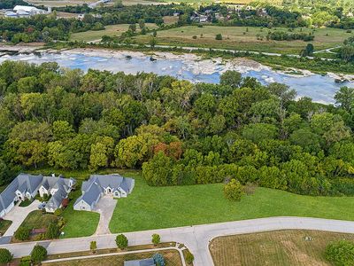 3199 Riverwood Ct, Perrysburg, OH, 43551