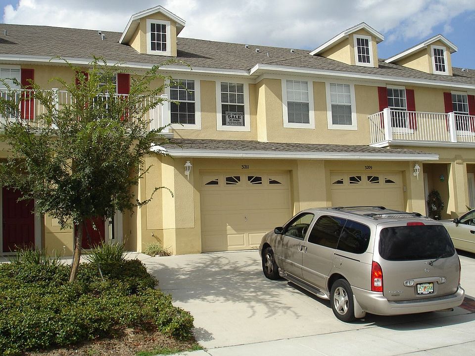 1st image of 3211 Holderness Dr