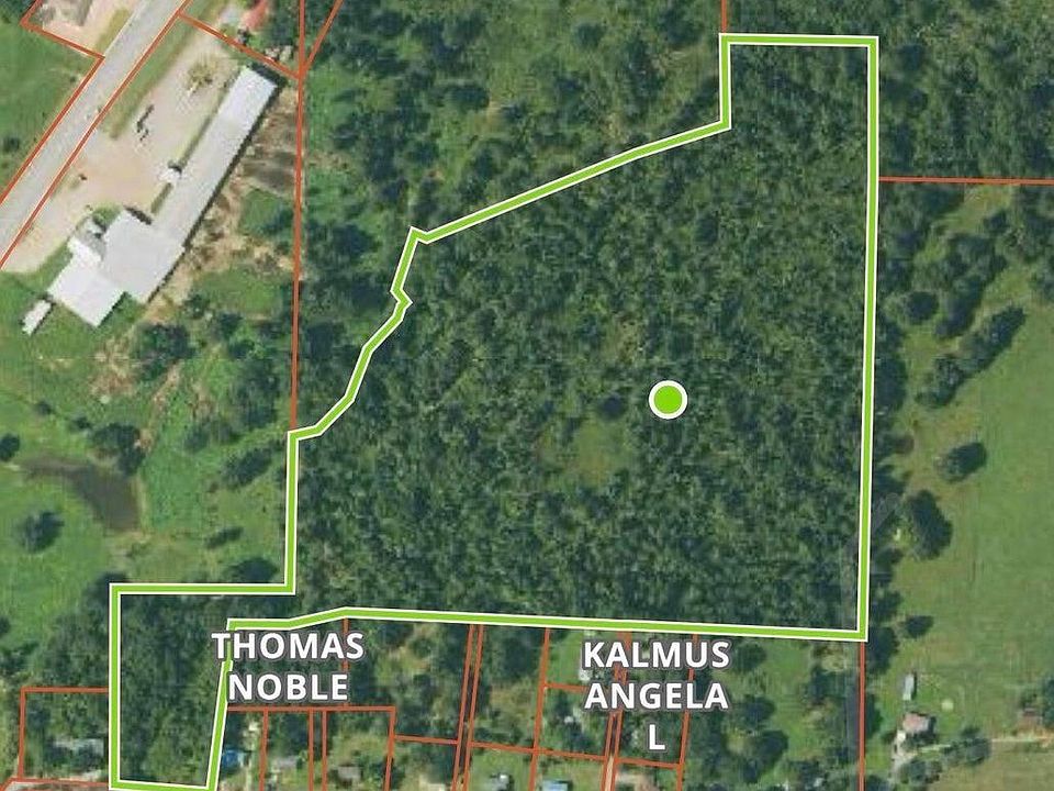 1st image of 0 Sandtown Rd