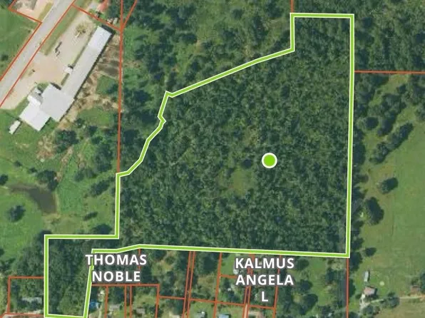 0 Sandtown Rd, Batesville, AR 72501