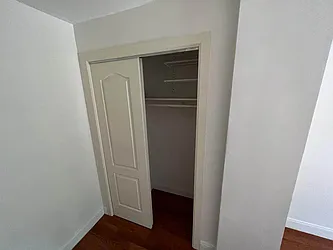 Rented by Best Apartments North Inc