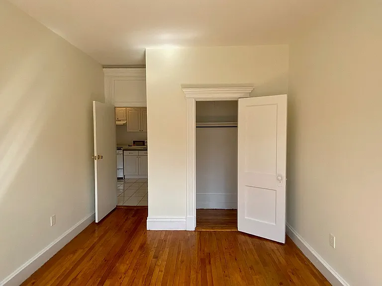 1290 Commonwealth Ave #2D — Photo 17