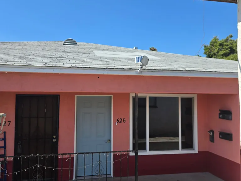 625 Flicker St #625 — Photo 13