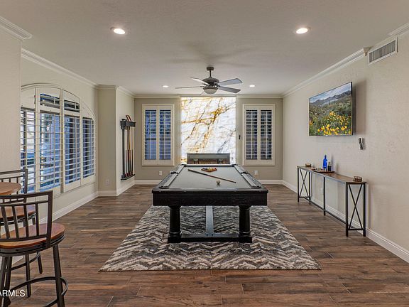 5th image of 3610 S GREYTHORNE Way