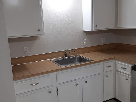 4th image of 4351 W Rose Hill Ct