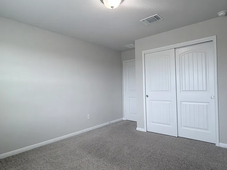 1506 Autumn Sage Way — Photo 26