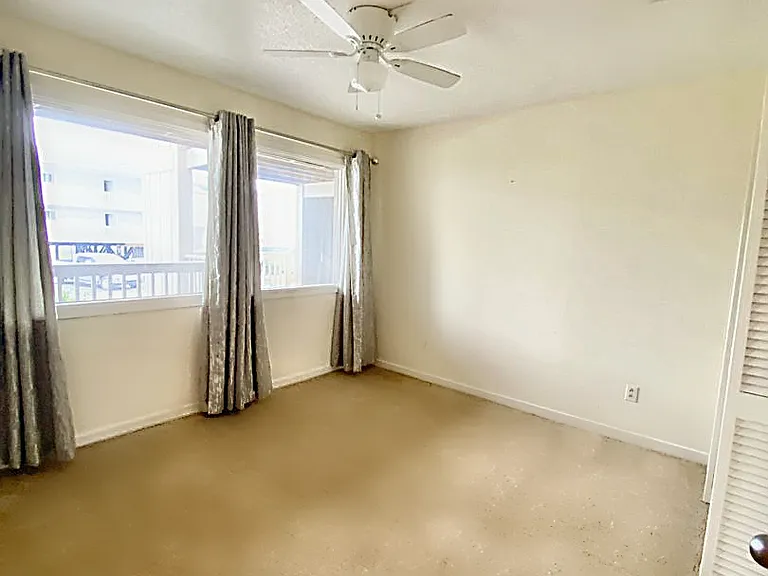 6112 Harbourside Dr — Photo 6