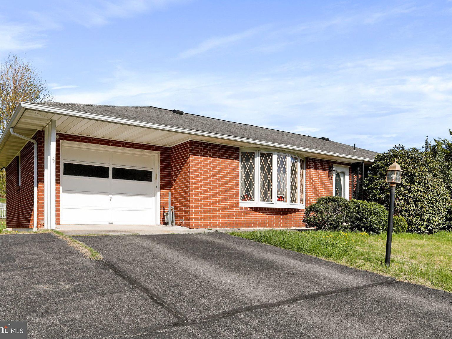 23 Vocke Dr, Lavale, MD 21502 Zillow