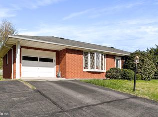 23 Vocke Dr, Lavale, MD 21502