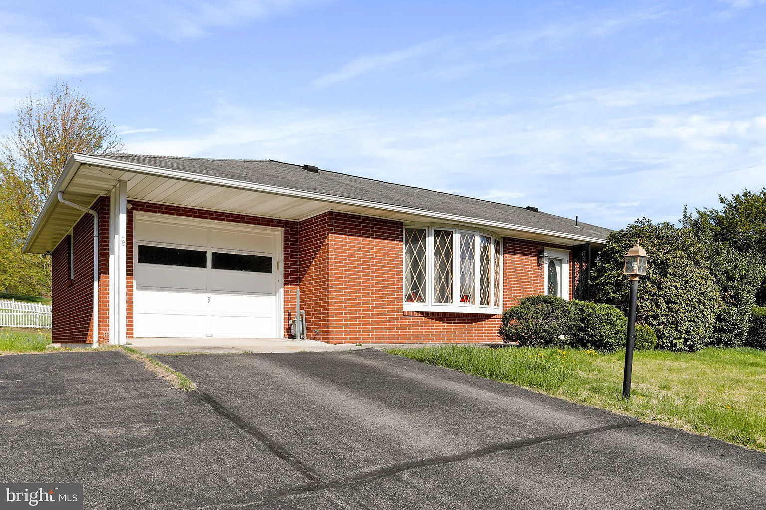 23 Vocke Dr photo 1