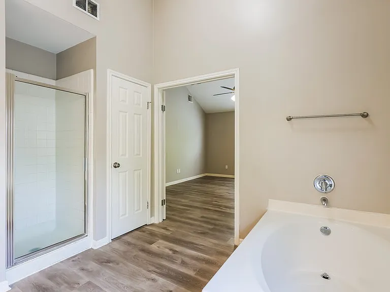 10503 Coyote Hl — Photo 14