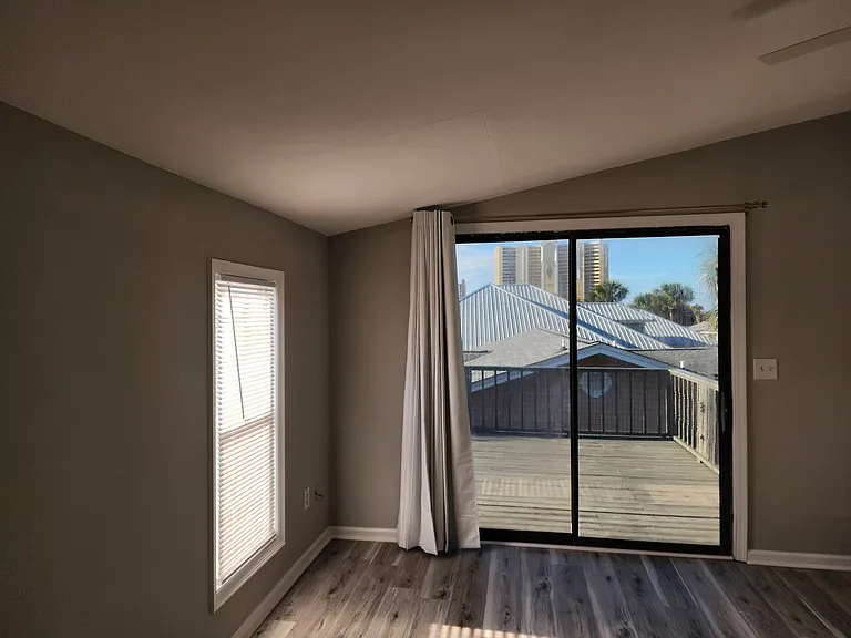 119 Cobb Rd — Photo 26