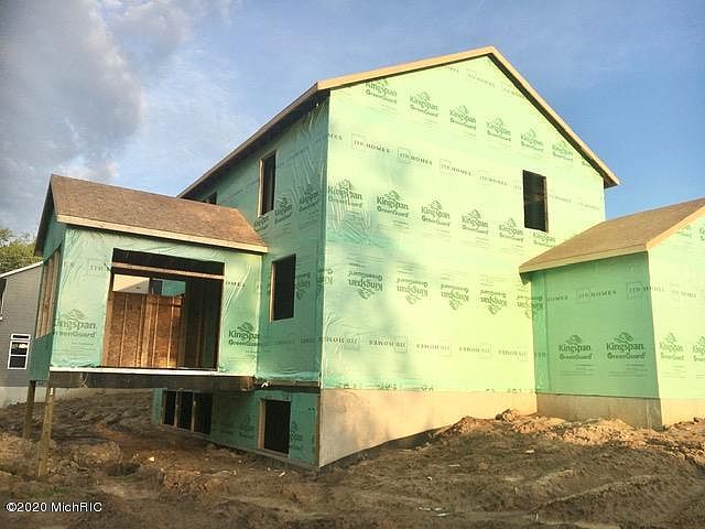 2nd image of 1700 Autumn Valley Dr SW