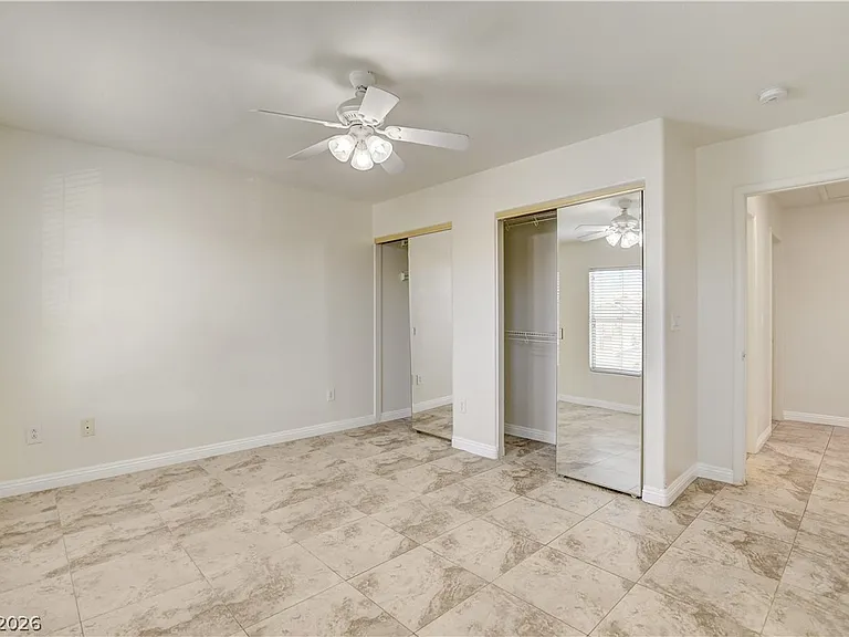 4208 Perfect Drift St — Photo 33