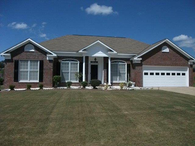 1st image of 5522 Chatham Woods Dr
