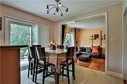 34 Crimson Ct #MAIN FL — Photo 6