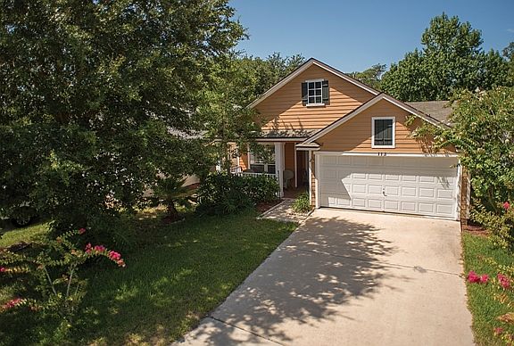2nd image of 113 N Churchill Dr