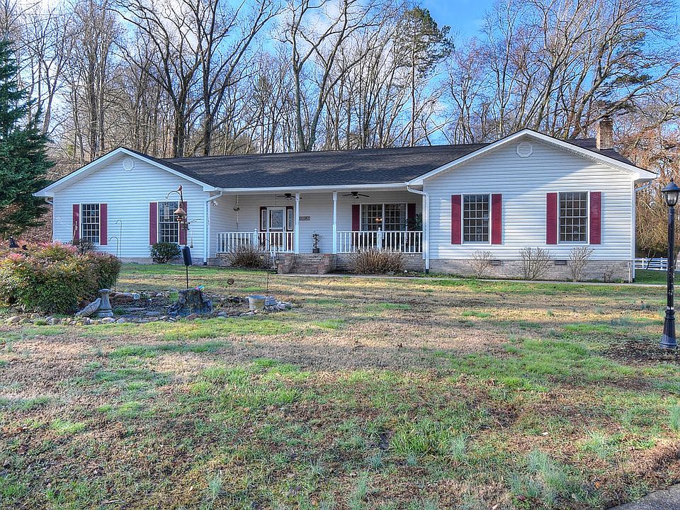 1st image of 185 Bh Graybeal Ln