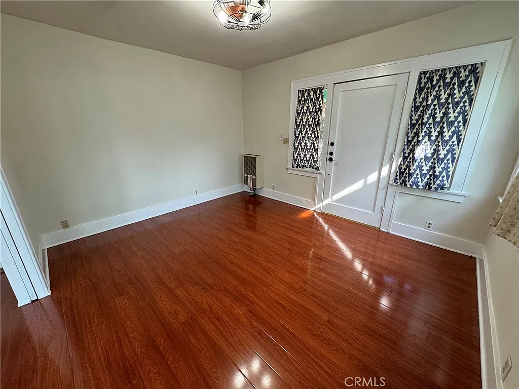 1 bed, 600 sqft, $1,800 — Photo 4