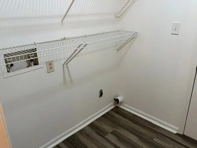 591 Brightsfield Ct — Photo 7
