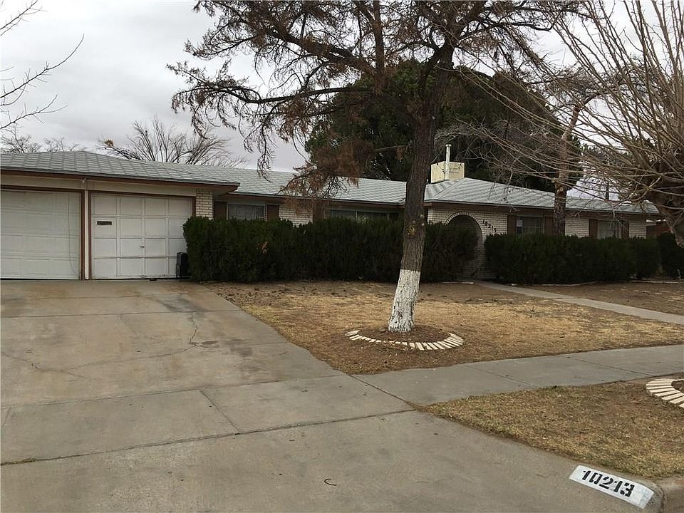 1st image of 10213 Byway Dr