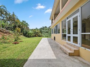 State Highway 529 Km #1.2, Adjuntas, PR 00601