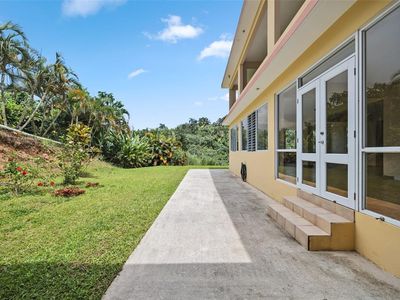 State Highway 529 Km #1.2, Adjuntas, PR, 00601