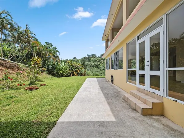 State Highway 529 Km #1.2, Adjuntas, PR 00601