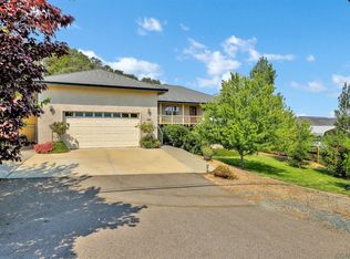 2868 Hartvickson Ln #2329, Valley Springs, CA
